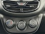 Opel Karl 1.0 Rocks Online Edition | LMV | Bluetooth | Dakrails | Cruise control