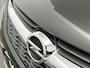 Opel Karl 1.0 Rocks Online Edition | LMV | Bluetooth | Dakrails | Cruise control