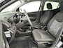 Opel Karl 1.0 Rocks Online Edition | LMV | Bluetooth | Dakrails | Cruise control