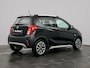 Opel Karl 1.0 Rocks Online Edition | LMV | Bluetooth | Dakrails | Cruise control
