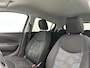 Opel Karl 1.0 Rocks Online Edition | LMV | Bluetooth | Dakrails | Cruise control