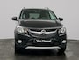 Opel Karl 1.0 Rocks Online Edition | LMV | Bluetooth | Dakrails | Cruise control