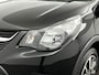 Opel Karl 1.0 Rocks Online Edition | LMV | Bluetooth | Dakrails | Cruise control