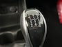 Opel Karl 1.0 Rocks Online Edition | LMV | Bluetooth | Dakrails | Cruise control