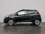 Opel Karl 1.0 Rocks Online Edition | LMV | Bluetooth | Dakrails | Cruise control