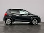 Opel Karl 1.0 Rocks Online Edition | LMV | Bluetooth | Dakrails | Cruise control