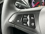 Opel Karl 1.0 Rocks Online Edition | LMV | Bluetooth | Dakrails | Cruise control