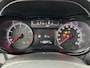 Opel Karl 1.0 Rocks Online Edition | LMV | Bluetooth | Dakrails | Cruise control