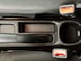Opel Karl 1.0 Rocks Online Edition | LMV | Bluetooth | Dakrails | Cruise control
