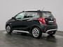 Opel Karl 1.0 Rocks Online Edition | LMV | Bluetooth | Dakrails | Cruise control