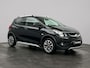 Opel Karl 1.0 Rocks Online Edition | LMV | Bluetooth | Dakrails | Cruise control