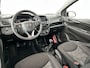 Opel Karl 1.0 Rocks Online Edition | LMV | Bluetooth | Dakrails | Cruise control