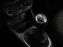 Opel Corsa 1.4 Edition | Airco | Cruise control | Lichtmetalen velgen |