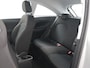 Opel Corsa 1.4 Edition | Airco | Cruise control | Lichtmetalen velgen |