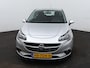Opel Corsa 1.4 Edition | Airco | Cruise control | Lichtmetalen velgen |