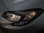 Opel Corsa 1.4 Edition | Airco | Cruise control | Lichtmetalen velgen |