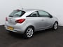 Opel Corsa 1.4 Edition | Airco | Cruise control | Lichtmetalen velgen |