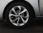Opel Corsa 1.4 Edition | Airco | Cruise control | Lichtmetalen velgen |