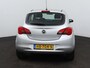 Opel Corsa 1.4 Edition | Airco | Cruise control | Lichtmetalen velgen |
