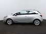 Opel Corsa 1.4 Edition | Airco | Cruise control | Lichtmetalen velgen |