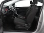 Opel Corsa 1.4 Edition | Airco | Cruise control | Lichtmetalen velgen |