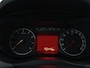 Opel Corsa 1.4 Edition | Airco | Cruise control | Lichtmetalen velgen |