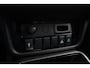 Mitsubishi Outlander 2.4 PHEV Instyle | RX44559 |