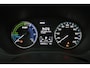 Mitsubishi Outlander 2.4 PHEV Instyle | RX44559 |