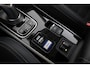Mitsubishi Outlander 2.4 PHEV Instyle | RX44559 |