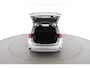 Mitsubishi Outlander 2.4 PHEV Instyle | RX44559 |