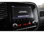 Mitsubishi Outlander 2.4 PHEV Instyle | RX44559 |