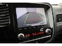 Mitsubishi Outlander 2.4 PHEV Instyle | RX44559 |