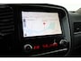 Mitsubishi Outlander 2.4 PHEV Instyle | RX44559 |