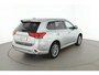 Mitsubishi Outlander 2.4 PHEV Instyle | RX44559 |