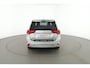 Mitsubishi Outlander 2.4 PHEV Instyle | RX44559 |