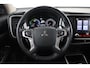 Mitsubishi Outlander 2.4 PHEV Instyle | RX44559 |