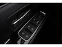 Mitsubishi Outlander 2.4 PHEV Instyle | RX44559 |