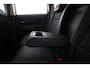 Mitsubishi Outlander 2.4 PHEV Instyle | RX44559 |