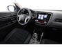Mitsubishi Outlander 2.4 PHEV Instyle | RX44559 |