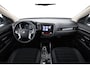 Mitsubishi Outlander 2.4 PHEV Instyle | RX44559 |