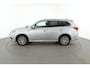 Mitsubishi Outlander 2.4 PHEV Instyle | RX44559 |