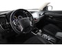 Mitsubishi Outlander 2.4 PHEV Instyle | RX44559 |