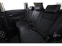 Mitsubishi Outlander 2.4 PHEV Instyle | RX44559 |
