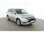 Mitsubishi Outlander 2.4 PHEV Instyle | RX44559 |