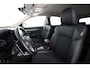 Mitsubishi Outlander 2.4 PHEV Instyle | RX44559 |