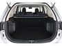 Mitsubishi Outlander 2.4 PHEV Instyle | RX44559 |