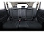 Mitsubishi Outlander 2.4 PHEV Instyle | RX44559 |