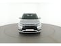 Mitsubishi Outlander 2.4 PHEV Instyle | RX44559 |