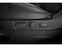 Mitsubishi Outlander 2.4 PHEV Instyle | RX44559 |