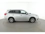 Mitsubishi Outlander 2.4 PHEV Instyle | RX44559 |
